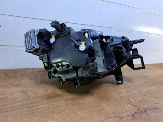11B941035M Фара левая Volkswagen ID5 Арт e10676046, вид 10