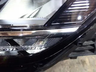 3G1941035P 2019-2024R Фара левая Volkswagen Passat B8 Арт e10676333, вид 4