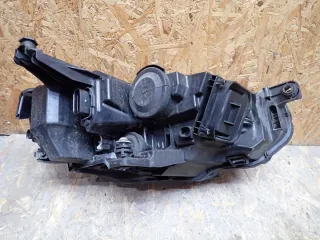 3G1941035P 2019-2024R Фара левая Volkswagen Passat B8 Арт e10676333, вид 6
