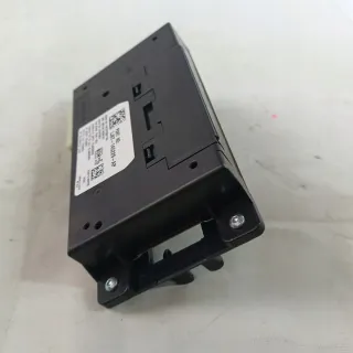 LJ6T-14G229-AP Блок управления (другие) Ford Bronco Sport Арт e10676356, вид 4