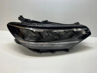 3G1941036Q Фара правая Volkswagen Passat B8 Арт e10676398, вид 1