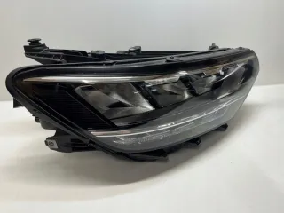 3G1941036Q Фара правая Volkswagen Passat B8 Арт e10676398, вид 2
