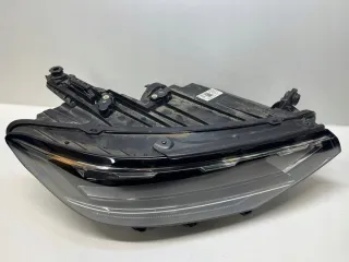 3G1941036Q Фара правая Volkswagen Passat B8 Арт e10676398, вид 3
