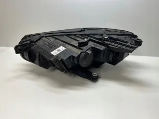 3G1941036Q Фара правая Volkswagen Passat B8 Арт e10676398, вид 5