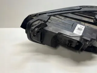 3G1941036Q Фара правая Volkswagen Passat B8 Арт e10676398, вид 6
