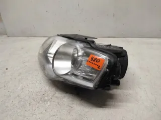 3C0941005Q Фара левая Volkswagen Passat B6 Арт e10676520, вид 4