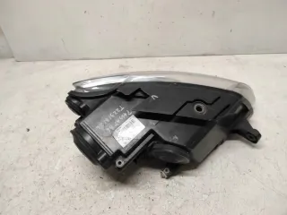 3C0941005Q Фара левая Volkswagen Passat B6 Арт e10676520, вид 5