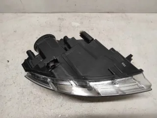 3C0941005Q Фара левая Volkswagen Passat B6 Арт e10676520, вид 8
