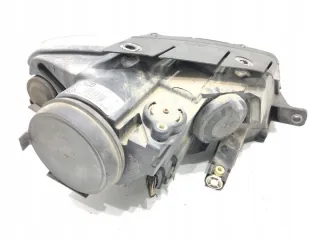 3C0941005AA LORK-730-18728 Фара левая Volkswagen Passat B6 Арт e10676521, вид 2