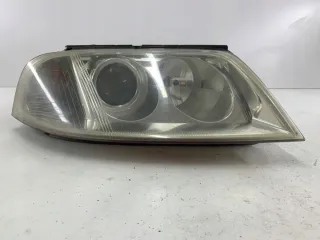 3B0941016AN Фара правая Volkswagen Passat B5 Арт e10676624, вид 2