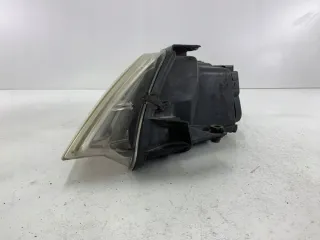 3B0941016AN Фара правая Volkswagen Passat B5 Арт e10676624, вид 3