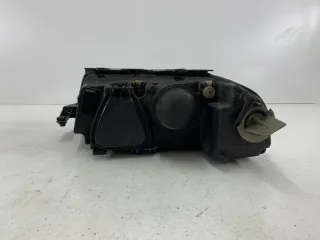 3B0941016AN Фара правая Volkswagen Passat B5 Арт e10676624, вид 4