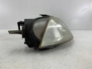 3B0941016AN Фара правая Volkswagen Passat B5 Арт e10676624, вид 5