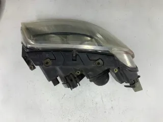 3B0941016AN Фара правая Volkswagen Passat B5 Арт e10676624, вид 6