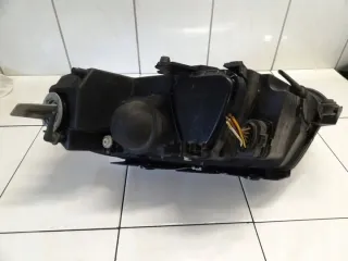3B0941016AN Фара правая Volkswagen Passat B5 Арт e10676698, вид 8
