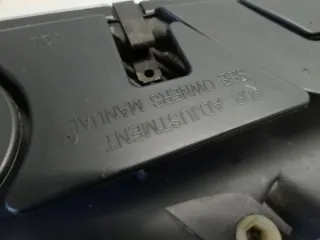 3B0941016AN Фара правая Volkswagen Passat B5 Арт e10676698, вид 9