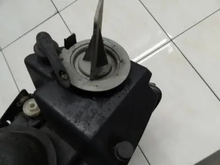 3B0941016AN Фара правая Volkswagen Passat B5 Арт e10676698, вид 10