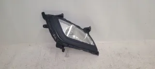 2012-2014R Фара противотуманная правая Hyundai i20 1 Арт e10677097, вид 1
