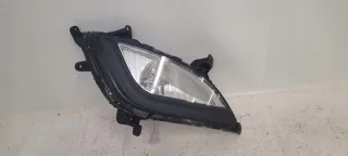 2012-2014R Фара противотуманная правая Hyundai i20 1 Арт e10677097, вид 2