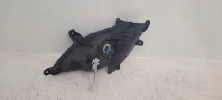 2012-2014R Фара противотуманная правая Hyundai i20 1 Арт e10677097, вид 3
