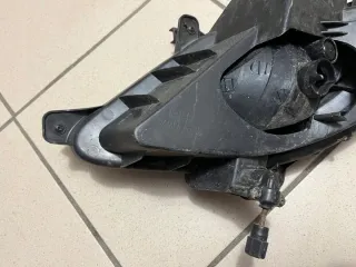  Фара противотуманная правая Hyundai i20 1 Арт e10677099, вид 11