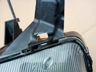 92202C8000 Фара противотуманная правая Hyundai i20 1 Арт e10677117, вид 3