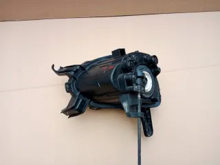 92202C8000 Фара противотуманная правая Hyundai i20 1 Арт e10677117, вид 4