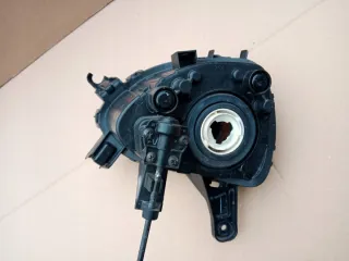 92202C8000 Фара противотуманная правая Hyundai i20 1 Арт e10677117, вид 7