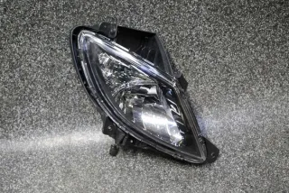  Фара противотуманная правая Hyundai i20 1 Арт e10677127, вид 1