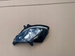  Фара противотуманная правая Hyundai i20 1 Арт e10677140, вид 3