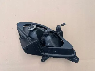  Фара противотуманная правая Hyundai i20 1 Арт e10677140, вид 5