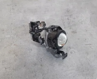 92202-G4500 Фара противотуманная правая Hyundai i30 PD Арт e10677163, вид 1