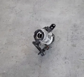 92202-G4500 Фара противотуманная правая Hyundai i30 PD Арт e10677163, вид 3