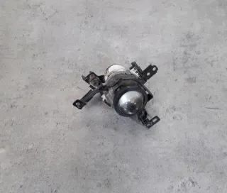 92202-G4500 Фара противотуманная правая Hyundai i30 PD Арт e10677163, вид 4