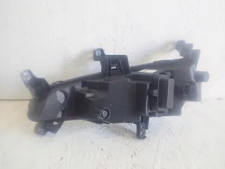  Фара противотуманная правая Hyundai i30 PD Арт e10677185, вид 2