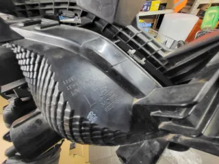 2018-2021 92207-G4200 92207-G42 Фара противотуманная левая Hyundai i30 PD Арт e10677222, вид 3
