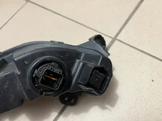 92208G4210 Фара противотуманная правая Hyundai i30 PD Арт e10677238, вид 12