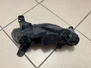 92208G4210 Фара противотуманная правая Hyundai i30 PD Арт e10677238, вид 15