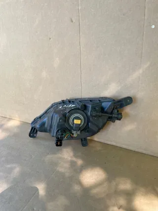  Фара противотуманная правая Hyundai i30 GD Арт e10677293, вид 8