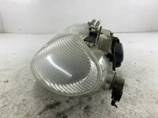 7M1941015H Фара левая Volkswagen Sharan 1 Арт e10677326, вид 3