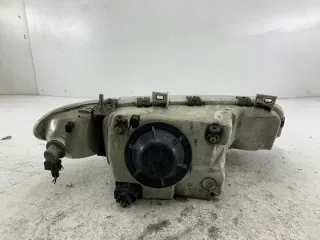 7M1941015H Фара левая Volkswagen Sharan 1 Арт e10677326, вид 4