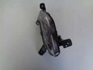 92208-G42 Фара противотуманная правая Hyundai i30 FD Арт e10677373, вид 1