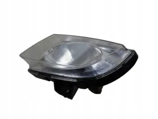 2007-2010 Фара противотуманная левая Hyundai i30 FD Арт e10677390, вид 2