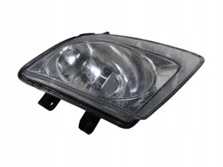 2007-2010 Фара противотуманная левая Hyundai i30 FD Арт e10677390, вид 4