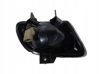 2007-2010 Фара противотуманная левая Hyundai i30 FD Арт e10677390, вид 5