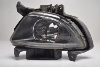  Фара противотуманная правая Hyundai i30 FD Арт e10677406, вид 1