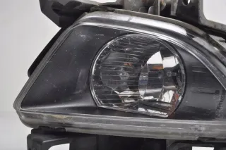  Фара противотуманная правая Hyundai i30 FD Арт e10677406, вид 2