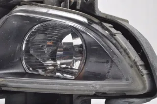  Фара противотуманная правая Hyundai i30 FD Арт e10677406, вид 4