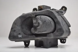  Фара противотуманная правая Hyundai i30 FD Арт e10677406, вид 5