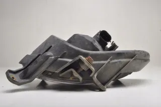  Фара противотуманная правая Hyundai i30 FD Арт e10677406, вид 6